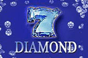 Diamond 7