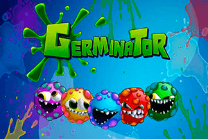Germinator