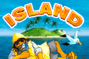 Island