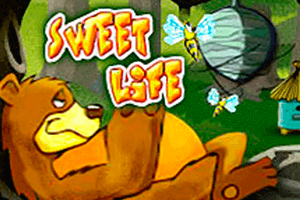 Sweet Life