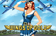 Wings of Gold