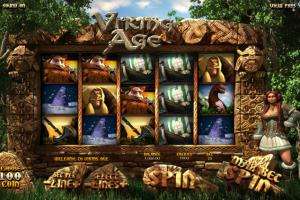 Viking Age
